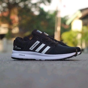 Sepatu Adidas Nmd Yzy Tokopedia