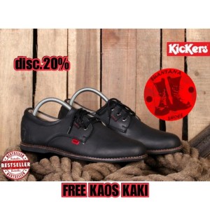 Promo Gratis Kaos Kaki Sepatu Loafers Murah Dr Becco Zapato Porsche Harga Grosir Termurah F Tokopedia