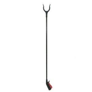 Jual Penjepit Pick Up Tool TONGKAT KAIT JEMURAN jepitan barang aksesoris