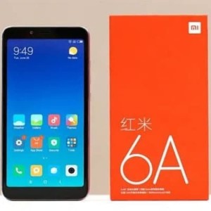 Xiaomi Redmi 3 32gb Tokopedia