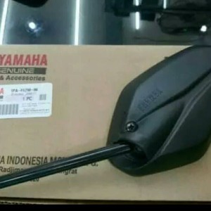 Spion Vixion Yamaha Asli Harga Satuan Tokopedia