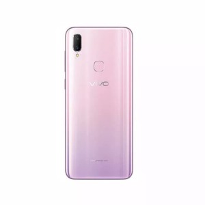 Vivo V11i Ram 4gb Rom 64gb Garansi Resmi Tokopedia