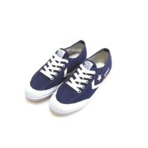 Sepatu Capung Kodachi 8119 Navy Tokopedia