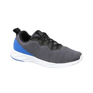 Sepatu Olahraga Reebok Men Murah Tokopedia
