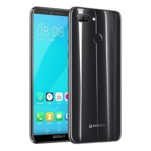 Gionee S11 Lite 4 32 Garansi 1 Thn Tokopedia