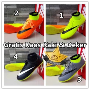 Sepatu Sporty Anak Nike Sepatu Sekolah Anak Murah Sepatu Anak Laki Perempuan Tokopedia