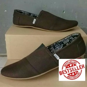 Sepatu Sandal Slop Adidas Pria Tokopedia