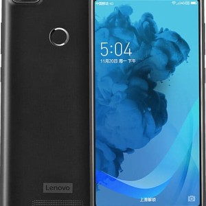 Lenovo K320t Tokopedia