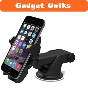 Car Holder Smartphone Long Neck Best Quality Tokopedia