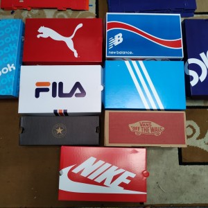 Sepatu New Balance Tokopedia