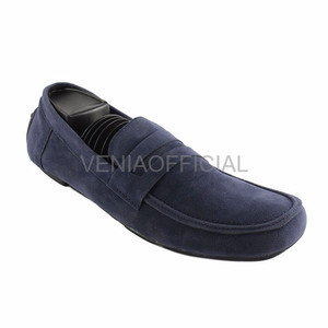 Safety Shoes Slop Tokopedia