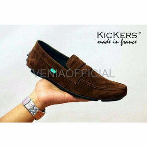 Safety Shoes Slop Tokopedia