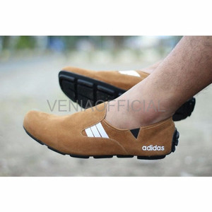 Safety Shoes Slop Tokopedia