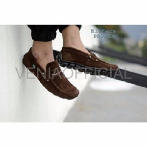 Safety Shoes Slop Tokopedia