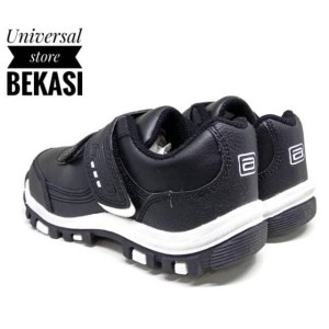 Sepatu Anak Anak Unisex Ando Sport Tokopedia