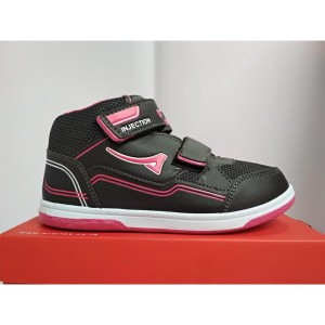 Sepatu Sekolah Ardiles Steel Series White Sepatus Ekolah Anak Laki Laki Sepatu Sekolah Sd Tk Tokopedia