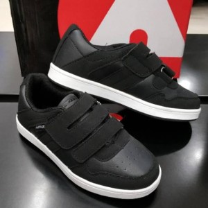 Sepatu Anak Anak Airwalk Ori Asli Original Termurah Tokopedia