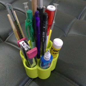 Promo Kosmetik Berkualitas Tokopedia
