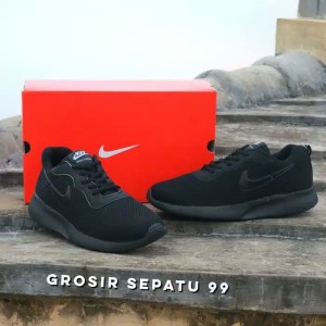 Sepatu Ket Wanita Sepatu Casual Wanita Tokopedia