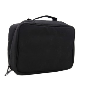 Cbo Cosmetic Bag Organizer Tempat Kosmetik Tokopedia