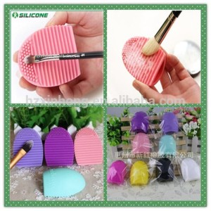 Makeup Brush Cleaner Kosmetik Pembersih Kuas Tokopedia