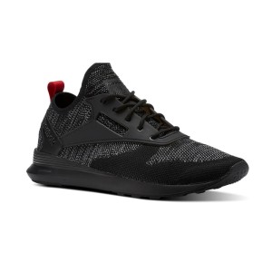 Sepatu Olahraga Reebok Men Murah Tokopedia