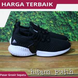 Sepatu Running Cowo Murah Tokopedia