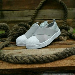 Sepatu Adidas Superstar Tokopedia
