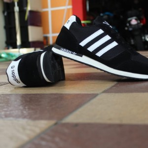 Sepatu Sport Adidas Tokopedia