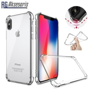 Vivo V9 Tokopedia