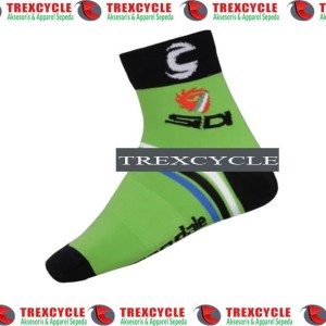 Kaos Kaki Sepeda Import Tokopedia
