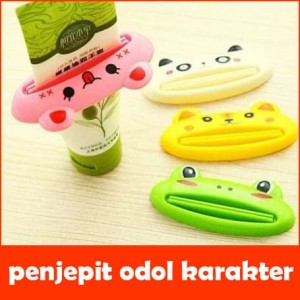 Penjepit Harga Model Jepit Price Tag Label Harga Toko Baju Tokopedia