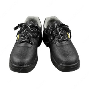 Sepatu Safety Arrow 4 Inc Sepatu Pengaman Arrow Krisbow Terbaru Tokopedia
