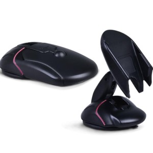 Car Holder Smartphone Transformer Mouse Tokopedia