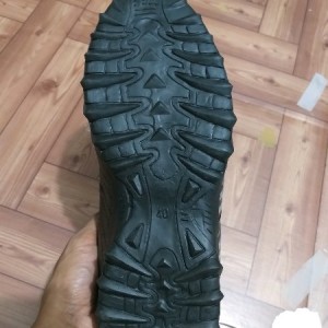 Sepatu Sepeda 004 Tokopedia
