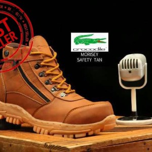 Sepatu Tracking Sepatu Gunung Sepatu Outdoor The North Face Original Snta Karrimor Salomon Kappa Tokopedia