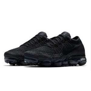 Sepatu Nike Original Sneakers Original Nike Original Sepatu Olahraga Original Tokopedia
