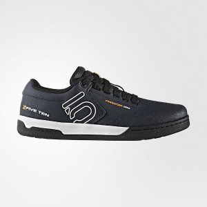 Five Ten Shoes Freerider Pro Mountain Bike Tokopedia