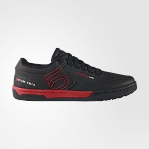 Five Ten Shoes Freerider Pro Mountain Bike Tokopedia