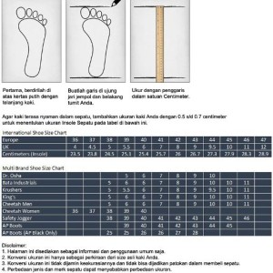 Sepatu Safety Bata Darwin Brown Tokopedia