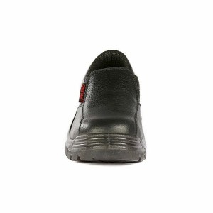 Sepatu Safety Cheetah 3001h Tokopedia
