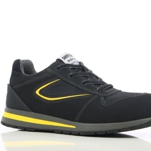 Safety Shoes Jogger Turbo S3 Tokopedia