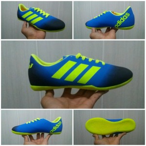 Sepatu Fitsal Anak Futsal Nike Sepatu Futsal Kids Tokopedia