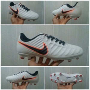 Sepatu Bola Nike New 11 Tokopedia
