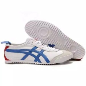 Sepatu Fila Pria Murah Tokopedia