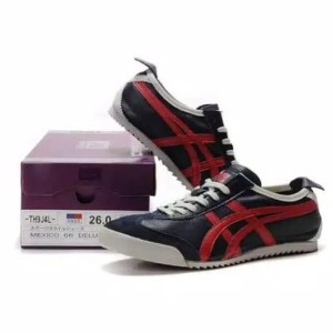 Sepatu Sneaker Nike Pria Tokopedia