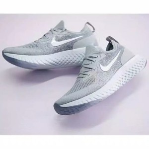 Sepatu Sneaker Nike Pria Tokopedia