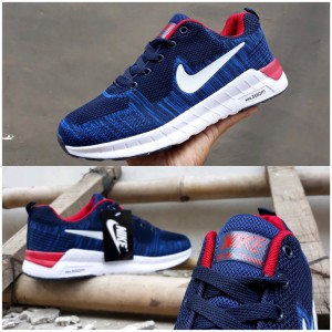 Sepatu Lari Nike Transit Tokopedia