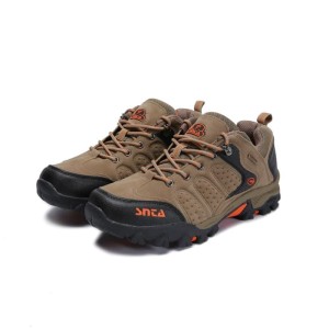 Sepatu Gunung Snta 432 Sepatu Hiking Snta 432 Sepatu Tracking Snta Sepatu Outdoor Snta Tokopedia