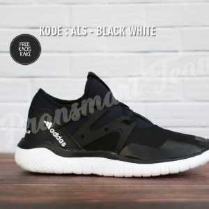 Sepatu Sneakers Converse Tokopedia